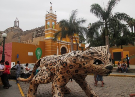 Lima, Barranco (7)