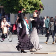 sewilla-flamenco