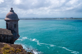 San Juan (1 of 1)